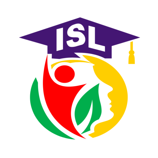 Indian School Of Languages