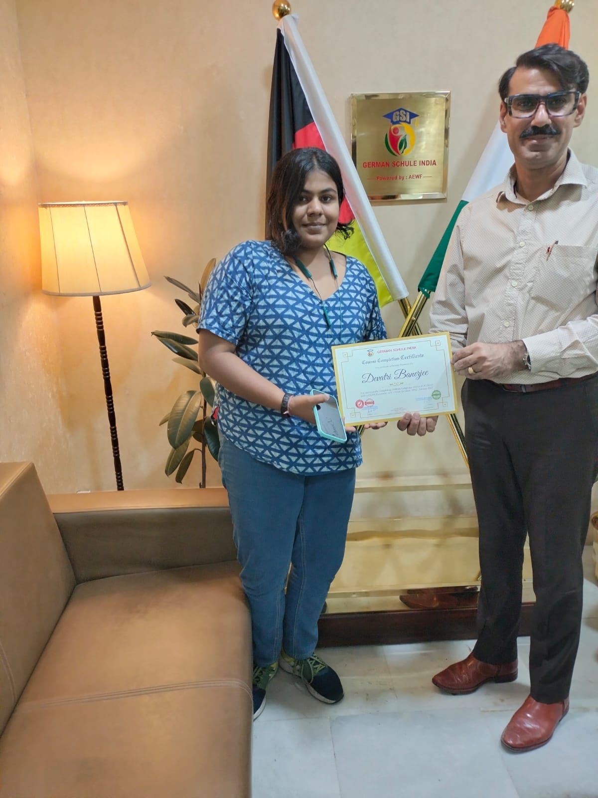 WhatsApp Image 2025-07-10 at 5.34.30 PM (1)