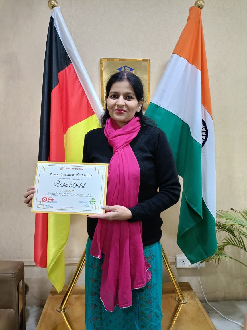 WhatsApp Image 2025-07-10 at 5.34.30 PM