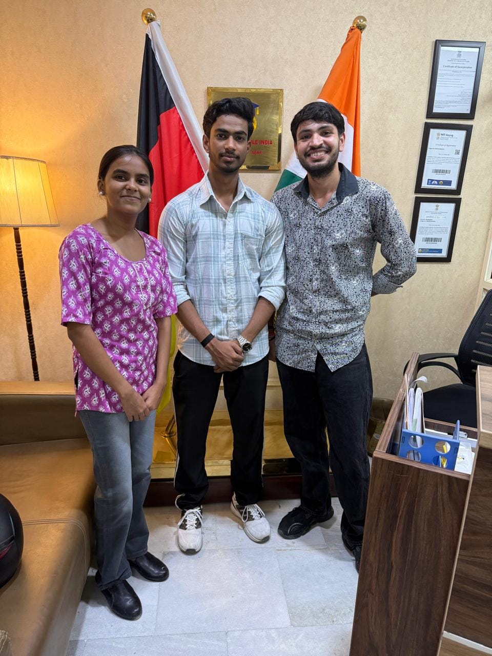 WhatsApp Image 2025-07-13 at 3.36.48 PM (2)