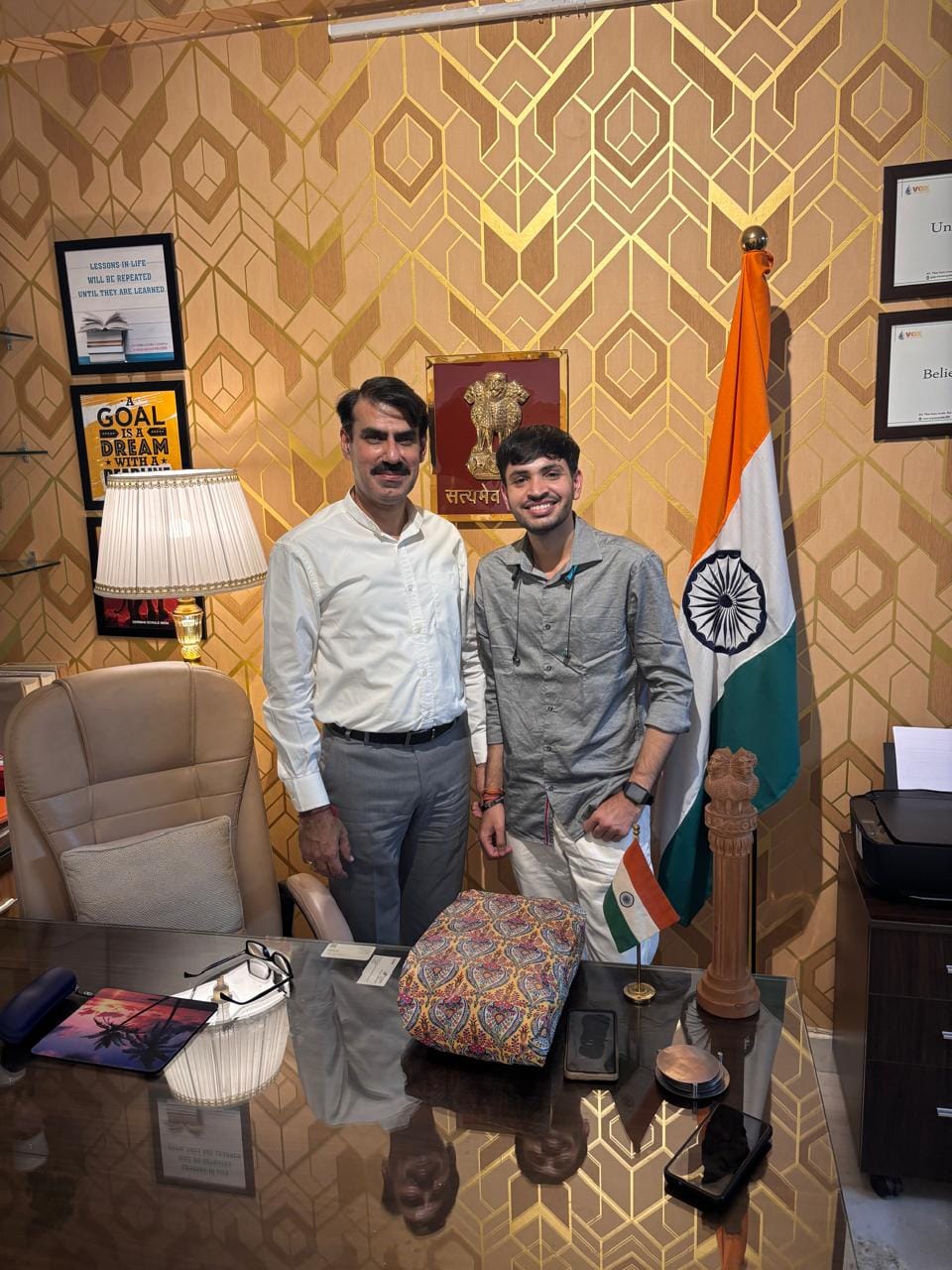 WhatsApp Image 2025-07-13 at 3.46.24 PM (1)